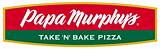Pictures of Papa Murphy''s Order Online