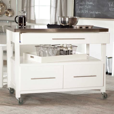 Movable Kitchen Island Ikea Islands Butcher Block Seating And Beautiful Inside Collection Idea