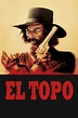 El Topo – Nitehawk Cinema – Williamsburg