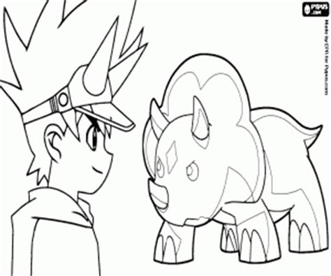 Dinosaur king coloring pages coloring pages of dinosaur king from new picts category. Dinosaur King coloring pages printable games