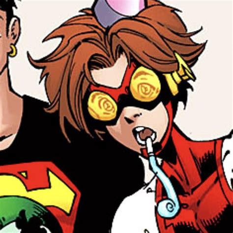 Bart Allen Aka Impulse Icon En 2022 Dc Comics Cómics Heroe