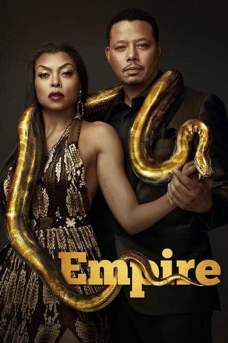 Watch Empire Streaming Online Hulu Free Trial