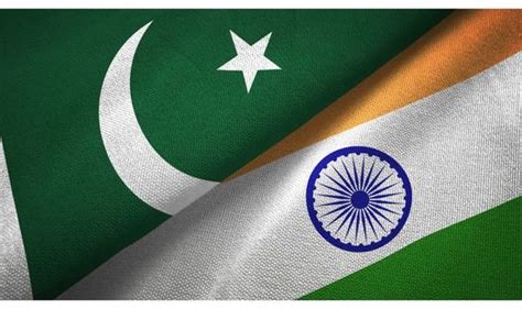 Pakistan Vs India When Did India Separate From Pakistan And Why