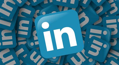 Tips From The Pros For Success On Linkedin Social B Creative