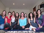 ALP Women Groups and How We Are Evolving Together | Awakened Life Project