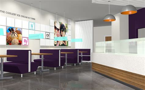 Ice Cream Parlour Decorating Ideas File Name Wadsworth Restaurant