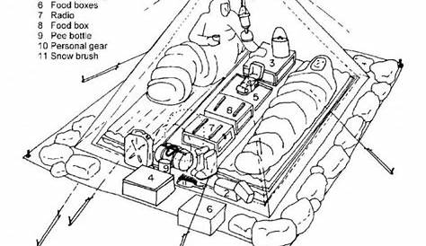 scotts s2554 mower deck parts diagram