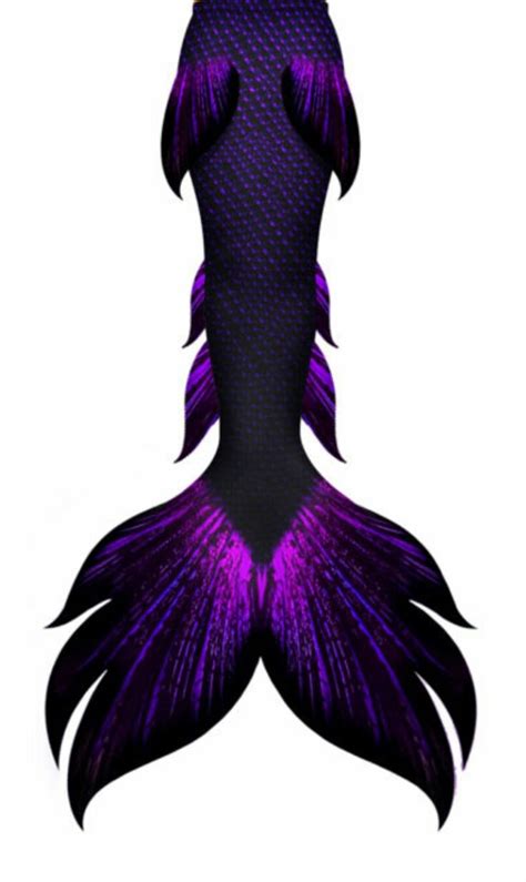 Pin By Elizabeth Fuimaono On My Purple World Mermaid Swim Tail