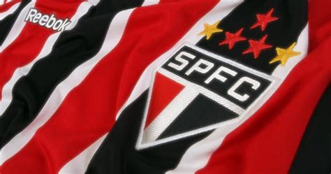 Resultado da loteria federal do jogo do bicho. Jogo Do Sao Paulo Hoje - Jogo Do Sao Paulo Ao Vivo Veja ...