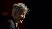 David Lynch Festival of Disruption: the coolest experiences in Brooklyn