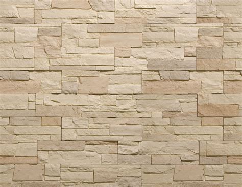 Stone Backgrounde Wall Stone Wall Download Photo Brick Texture