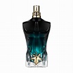 Perfume Hombre Jean Paul Gaultier Le Beau Le 75 ml Edp JEAN PAUL ...