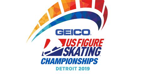 Heres Everything You Need To Know About The Us Figure Skating