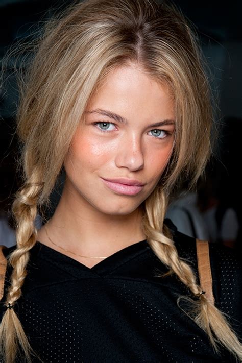 2016 Pigtail Braid Hairstyles 2019 Haircuts Hairstyles And Hair Colors