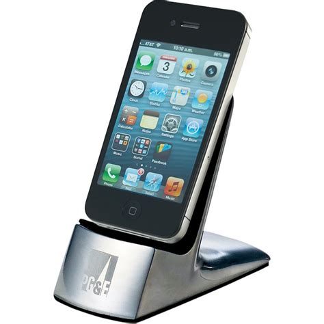 Promotional Mobile Cell Phone Holder Customized Mobile