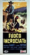 Fuoco incrociato (1958) | FilmTV.it