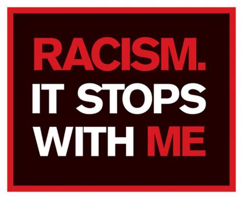Launch Of The National Anti Racism Strategy Racism It Stops With Me Au