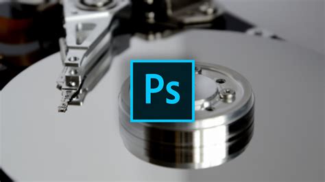 Then click on the ok button. How to Clear Scratch Disk in Photoshop CC 2019 on Windows 10