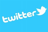 Twitter Security Chief files complaints