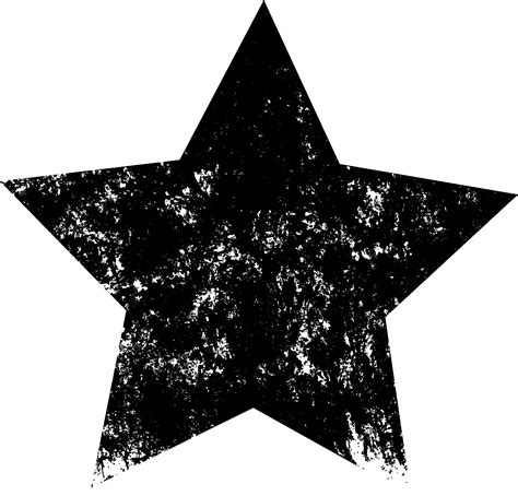 8 high resolution coffee stain background textures (jpg). 10 Grunge Stars (PNG Transparent) | OnlyGFX.com
