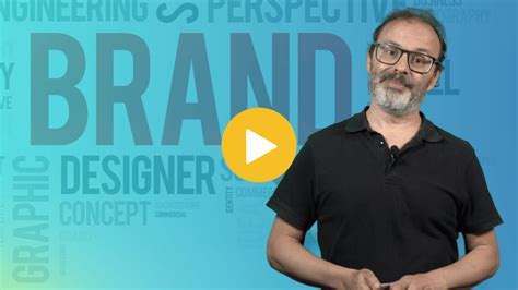 Curso Online De Branding En La Era Digital Xtudeo