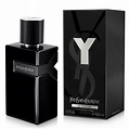 Y by Yves Saint Laurent 100ml Le Parfum for Men | Perfume NZ