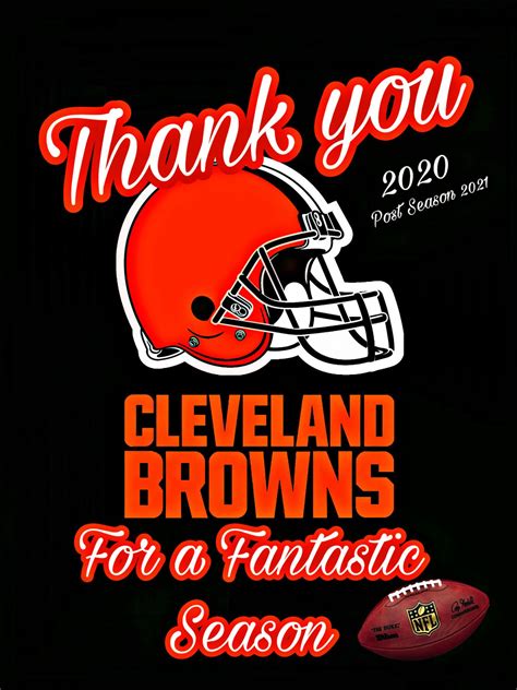 Pin By Crystal Bellman On Cleveland Browns Cleveland Indians Ohio