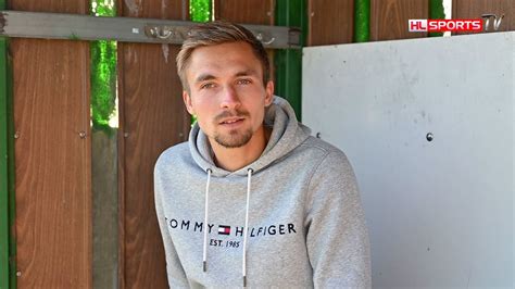 Löw spricht davon, dass beim deutschen team die stimmung getrübt sei. VfB Lübeck: Morten Rüdiger über seine Verletzung und die 3 ...