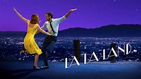 La La Land (2016) - Backdrops — The Movie Database (TMDB)