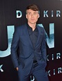 EXCLUSIVE! Cillian Murphy opens up on the new season of Peaky Blinders ...