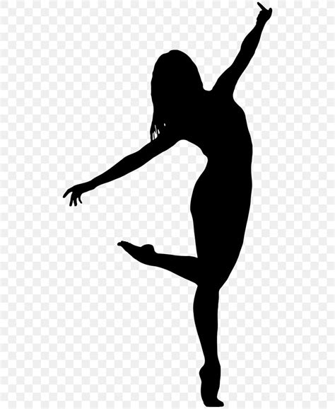 Ballet Dancer Silhouette Png 518x1000px Dance Arm Art Ballet