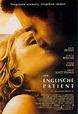 Der englische Patient - Film 1996 - FILMSTARTS.de