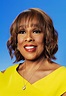 Gayle King Is on the 2019 TIME 100 List | Time.com