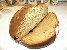 Authentic Irish Soda Bread Bread Machine) Recipe - Food.com