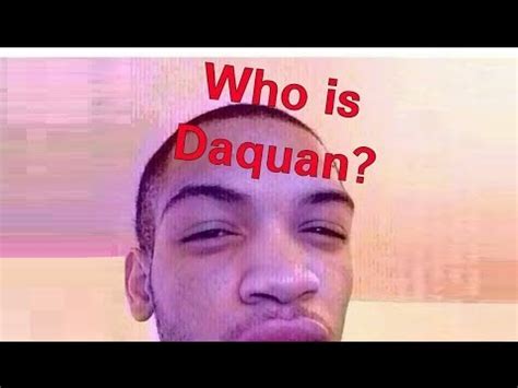 We did not find results for: These Daquan Memes Tho lol (Best #Dequan Internet Memes ...