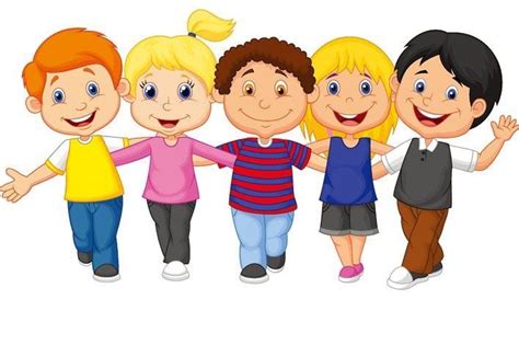 Free Kids Clipart 2 Download Free Kids Clipart 2 Png Images Free