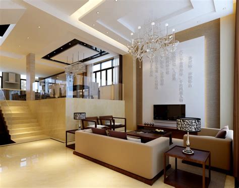 20 Gorgeous Contemporary Living Room Design Ideas