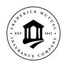 What separates mutual insurance policies from all other policies is that if you are a mutual insurance customer, you share a portion or all of the profits. FREDERICK MUTUAL INSURANCE COMPANY EST.1843 Trademark of ...