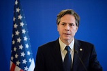 [News Analysis] Blinken likely to pursue multilateral, step-by-step ...