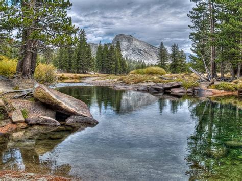 Pin By Becky Cagwin On California Yosemite Heaven On Earth Natural
