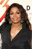 Janet Jackson’s Album Hits Chart For First Time In 35 Years