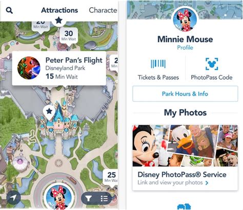 After you've recorded your tiktok video, you can add stickers, filters, voice or sound effects, sound effects, and text layers. Disney Apps | POPSUGAR Australia Tech
