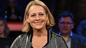 Kommunikationswissenschaftlerin Miriam Meckel | NDR.de - Fernsehen ...
