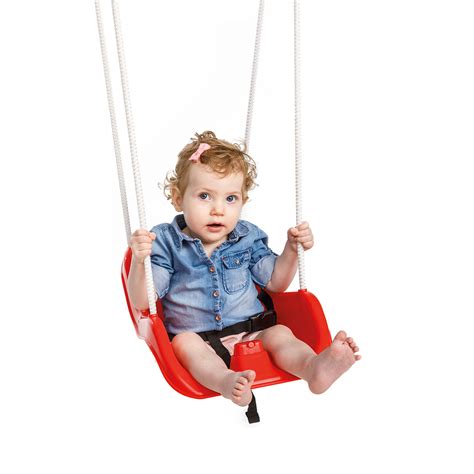 Baby Swing 2 In 1 Swings Paradiso Toys