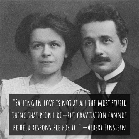 51 Famous Einstein Quotes About Love Life And Religion Holidappy