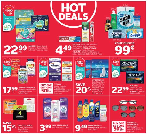 canadian freebies coupons deals bargains flyers contests canada page 2 of 5862 canadian