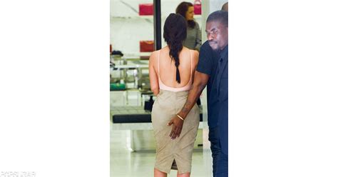 Kim Kardashian Photos Popsugar Celebrity