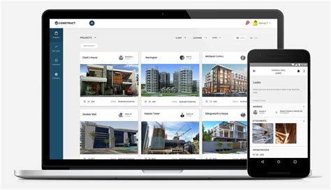 5 Construction Apps That You Should Download Now