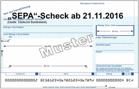 Design & illustration & digitale kunst. ZVEXPERT - Kompetenz im Zahlungsverkehr
