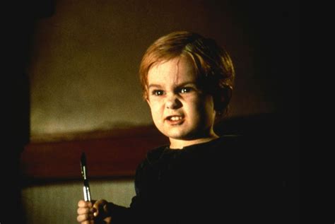 Miko Hughes Biography, Filmography and Facts. Full List of 